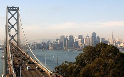 Obispos estadounidenses cuestionan orden ejecutiva de Trump sobre «ciudades santuario»