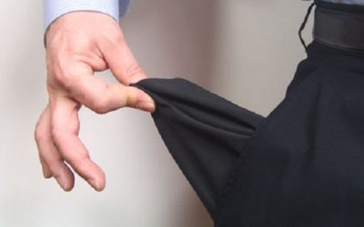 Los Reyes Magos en tiempos de crisis