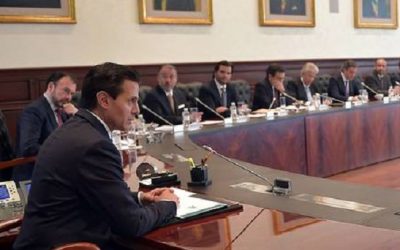 Despertar de un sueño letárgico, ¿Hay vida después del pacto?