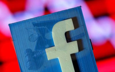 Noticias falsas: ¿establecer controles?