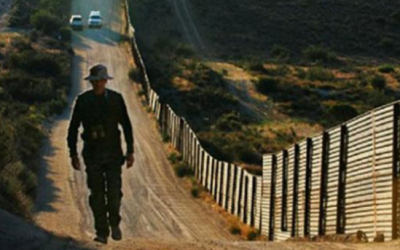 Obispos de EU en contra de políticas antiinmigrantes de Trump