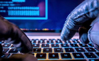 Elecciones no bastan