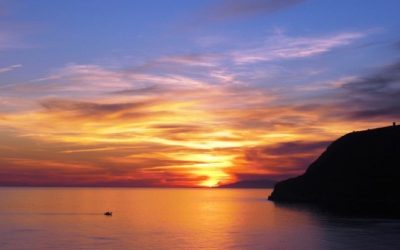 Son los últimos momentos de este año; ¿cómo vas a vivirlos?