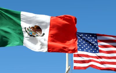 Crónica de una dependencia continuada