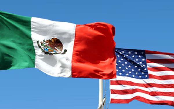 Crónica de una dependencia continuada