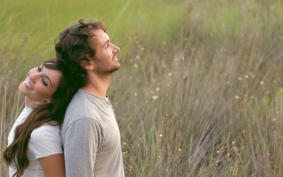 Cuatro claves para un Sexo Seguro