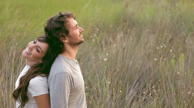 Cuatro claves para un Sexo Seguro