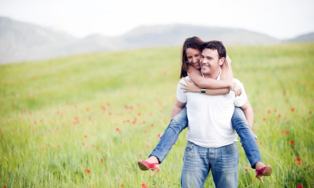 Me da igual: anticonceptivos o planificación natural