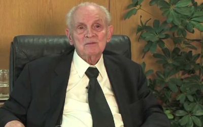 Empresarios para la crisis