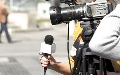 ¿Viene el fin del cuarto poder?