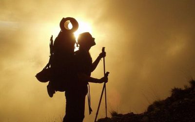 9 maneras de estropear tus metas