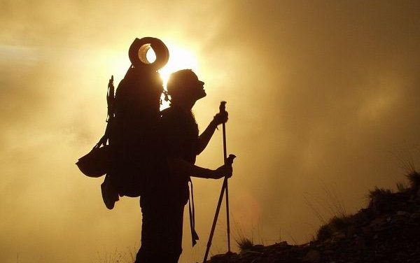 9 maneras de estropear tus metas