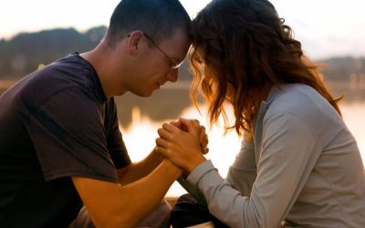 A las puertas de tu alma