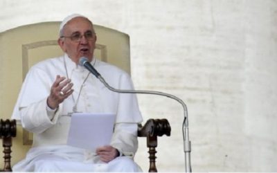 Aprender a vivir esperando