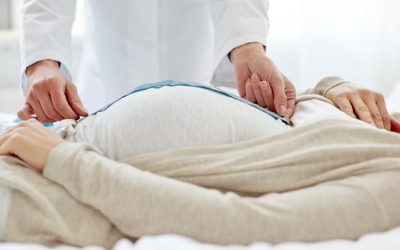 Un gran maestro: el “reposo absoluto”