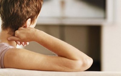 Silencios que hablan