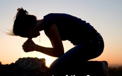 Zancadillas en la Iglesia