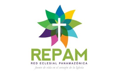 REPAM dará voz a casos de defensa del territorio amazónico ante la CIDH