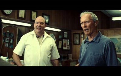 Películas para ver y analizar en la Cuaresma (I parte)