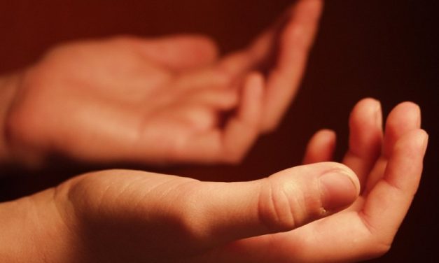 ¿La Cuaresma son solo los signos visibles?