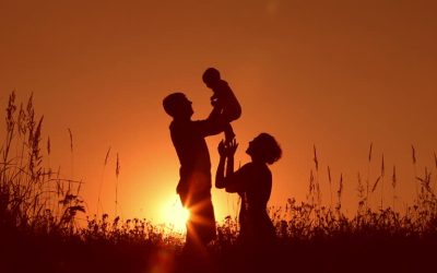 Preparación al matrimonio desde la infancia