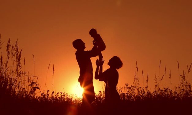 Preparación al matrimonio desde la infancia
