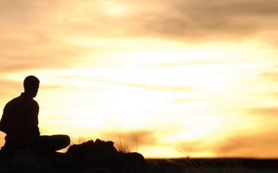 El remordimiento es la voz de Dios, no la ignores