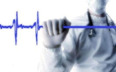 El suicidio asistido: una falsa misericordia