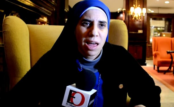 ¿Qué está pasando en Siria?