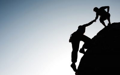 El liderazgo ignaciano, ayer y hoy