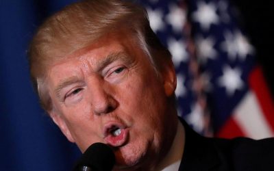 El bombardeo hecho por EU “fue un gran error”