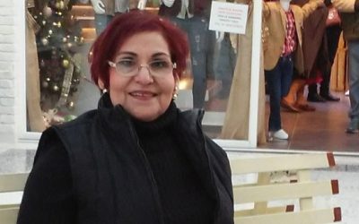 Diócesis de Matamorors expresa solidaridad por asesinato de activista social