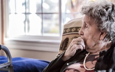 La persona humana tiene una dignidad que nadie ni nada le puede quitar