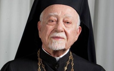 Chedraui, la finalidad de un icono jerárquico