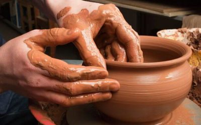 Ante la fragilidad humana