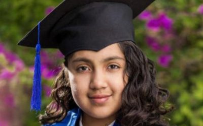 Valeria y la indolencia de las autoridades