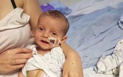 Charlie Gard: eutanasia forzada
