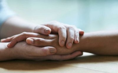 Pedir disculpas, desde la verdad