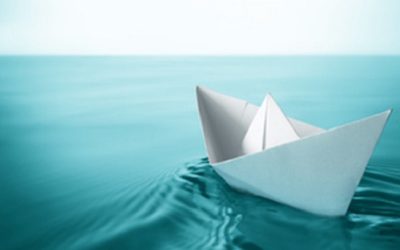 Mis últimas palabras