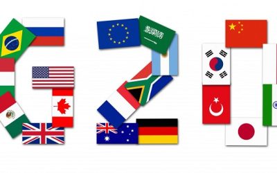 Zimbabue en Hamburgo