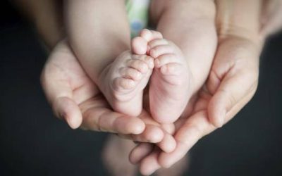 No vale nada la vida, pero ¿que hago yo para respetarla?