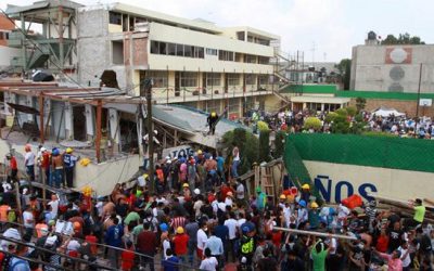 Ciudadanía, nuevos protagonistas y retos mediáticos