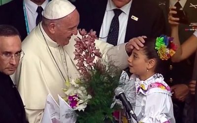 Los dilemas de la paz en Colombia