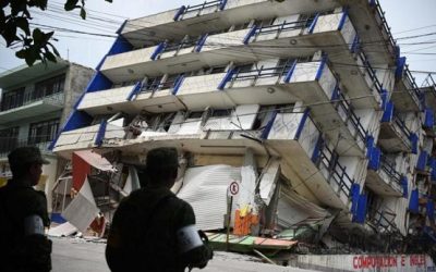 32 años después…mismos sentimientos