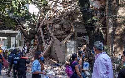 Obispos hacen llamado a la solidaridad