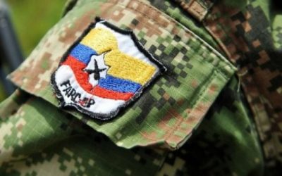 FARC