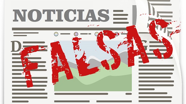 «Noticias falsas y periodismo de paz»: Tema para la próxima Jornada de las Comunicaciones Sociales