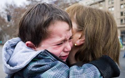 Fenómenos naturales recientes removieron conciencias y valores