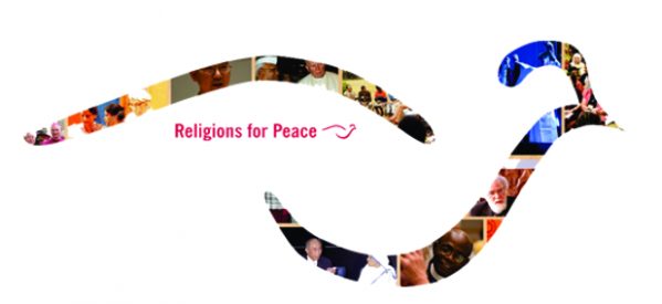 Todas las religiones están llamadas a invocar la paz Todas las religiones están llamadas a invocar la paz