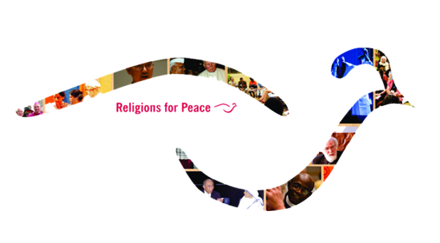 Todas las religiones están llamadas a invocar la paz